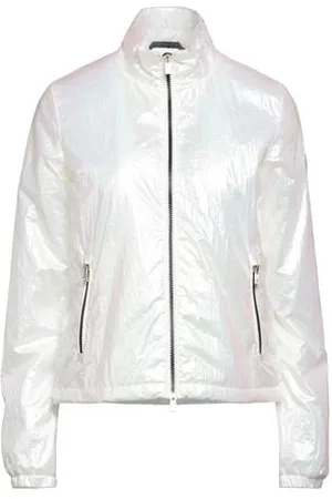Ciesse ROPA DE ABRIGO - Chaquetas y cazadoras