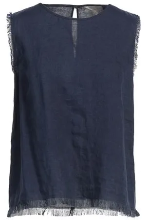 ANTONELLI CAMISETAS Y TOPS - Tops