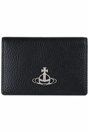 Vivienne Westwood Marroquinería - Tarjeteros
