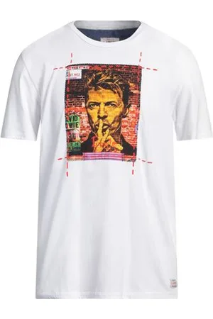 BOB der Bär CAMISETAS Y TOPS - Camisetas