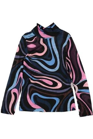 Puccini CAMISETAS Y TOPS - Camisetas