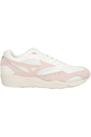 Mizuno CALZADO - Sneakers