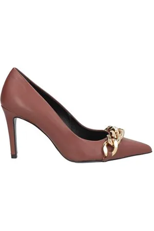 Twin-Set CALZADO - Zapatos de salón