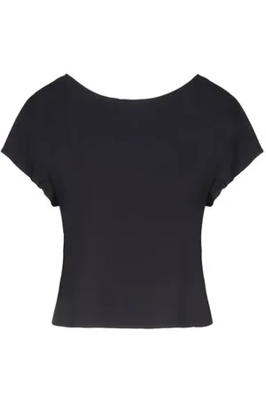 Emporio Armani CAMISETAS Y TOPS - Tops