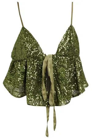 ANIYE BY CAMISETAS Y TOPS - Tops