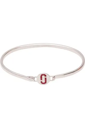 Marc Jacobs JOYAS y RELOJES - Pulseras