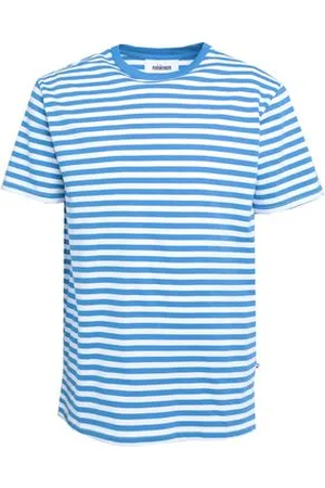minimum CAMISETAS Y TOPS - Camisetas