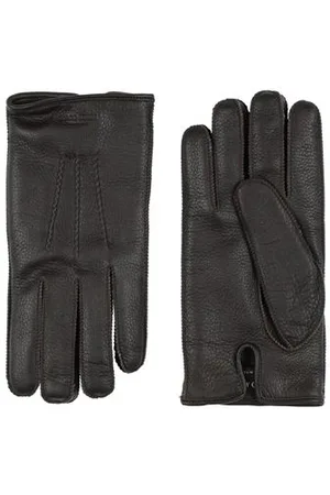 Giorgio Armani COMPLEMENTOS - Guantes