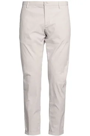 At.p.Co PARTES DE ABAJO - Pantalones