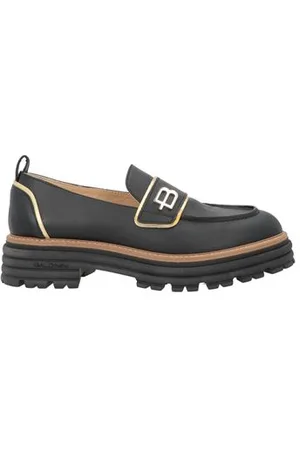 BALDININI CALZADO - Mocasines