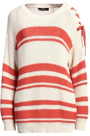 Max Mara PRENDAS DE PUNTO - Pullover