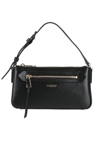 DKNY BOLSOS - Bolsos de mano