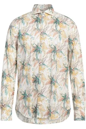Xacus CAMISETAS Y TOPS - Camisas