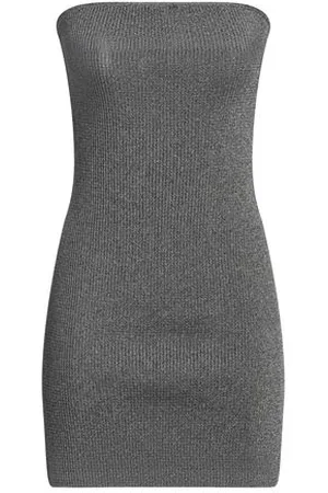 GCDS VESTIDOS - Minivestidos