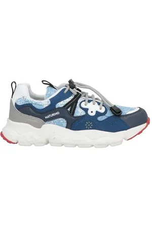 Flower Mountain CALZADO - Sneakers