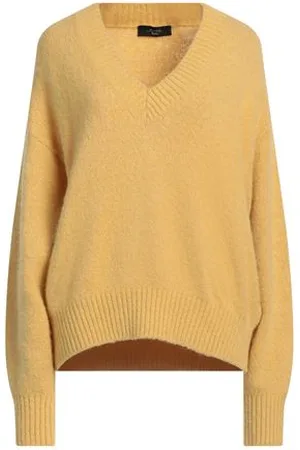 Max Mara PRENDAS DE PUNTO - Pullover