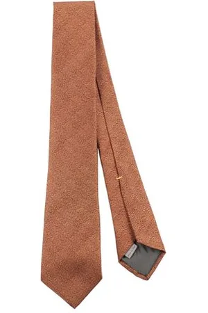 CANALI COMPLEMENTOS - Corbata y pajarita