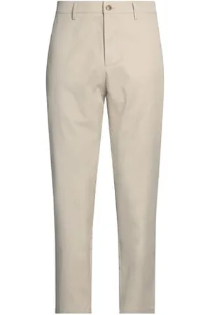 Ted Baker PARTES DE ABAJO - Pantalones