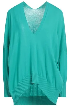 LIVIANA CONTI PRENDAS DE PUNTO - Pullover