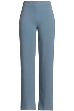 D.EXTERIOR PARTES DE ABAJO - Pantalones