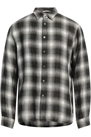 Crossley CAMISETAS Y TOPS - Camisas