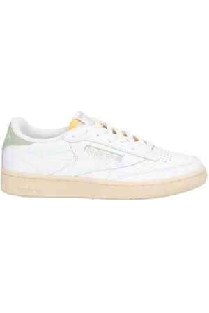 Reebok CALZADO - Sneakers