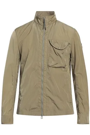 Belstaff ROPA DE ABRIGO - Chaquetas y cazadoras