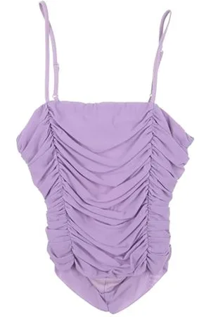 Patrizia Pepe CAMISETAS Y TOPS - Tops