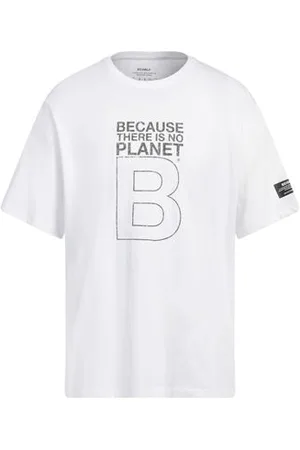 ECOALF CAMISETAS Y TOPS - Camisetas