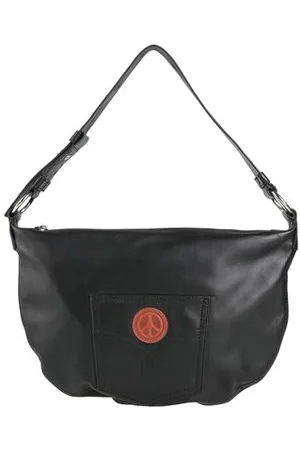 Moschino BOLSOS - Bolsos de mano