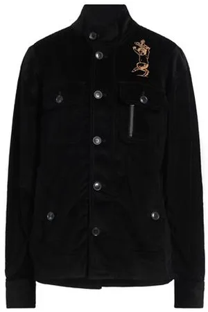 Vivienne Westwood ROPA DE ABRIGO - Chaquetas y cazadoras