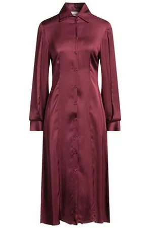 Dixie VESTIDOS - Vestidos midi