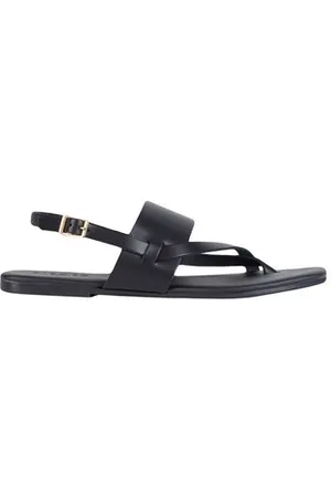 Pieces® CALZADO - Sandalias de dedo