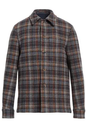 ABSEITS ROPA DE ABRIGO - Chaquetas y cazadoras