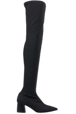 Pollini CALZADO - Botas