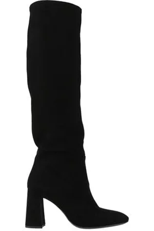 Guglielmo Rotta CALZADO - Botas