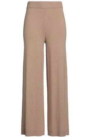 pennyblack PARTES DE ABAJO - Pantalones