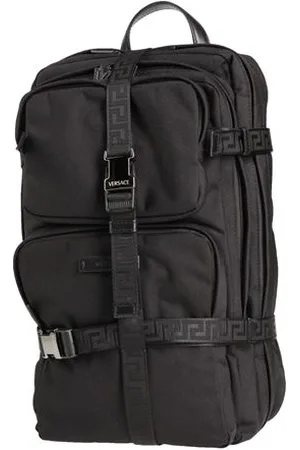 VERSACE BOLSOS - Mochilas