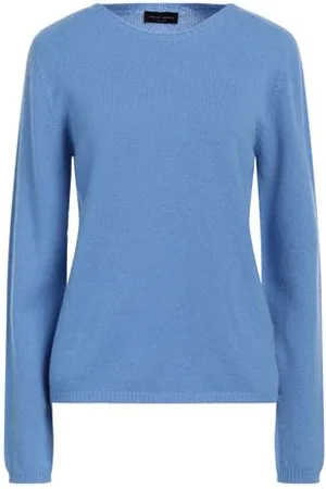 Roberto Collina PRENDAS DE PUNTO - Pullover