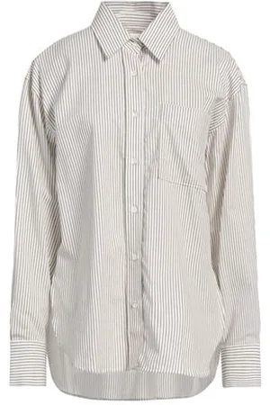 Closed CAMISETAS Y TOPS - Camisas