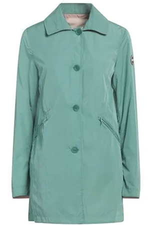 Colmar ROPA DE ABRIGO - Abrigos y gabardinas