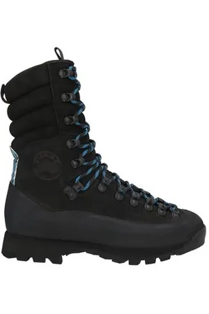 Diemme CALZADO - Botines de caña alta