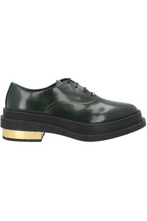 Giuseppe Zanotti CALZADO - Zapatos de cordones