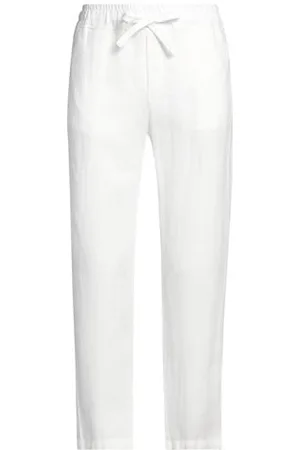 Crossley PARTES DE ABAJO - Pantalones