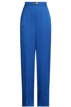 Moschino PARTES DE ABAJO - Pantalones