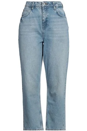 Ted Baker PARTES DE ABAJO - Pantalones vaqueros