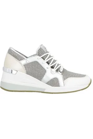 Michael Kors CALZADO - Sneakers