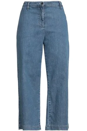 Please PARTES DE ABAJO - Pantalones vaqueros