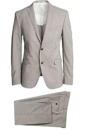 corneliani TRAJES Y CONJUNTOS - Trajes
