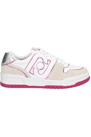 Liu Jo CALZADO - Sneakers